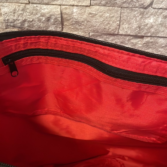 Guess tote bag - Picture 7 of 8